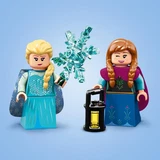 LEGO® Collectable Minifigures Disney Series 2 71024 (10/12) LEGO® Collectable Minifigures Disney Series 2 71024 (10/12)