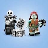 LEGO® Collectable Minifigures Disney Series 2 71024 (11/12) LEGO® Collectable Minifigures Disney Series 2 71024 (11/12)