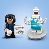 LEGO® Collectable Minifigures Disney Series 2 71024 (12/12) LEGO® Collectable Minifigures Disney Series 2 71024 (12/12)
