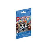 LEGO® Collectable Minifigures Disney Series 2 71024 (1/12) LEGO® Collectable Minifigures Disney Series 2 71024 (1/12)