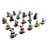 LEGO® Collectable Minifigures Disney Series 2 71024 (2/12) LEGO® Collectable Minifigures Disney Series 2 71024 (2/12)