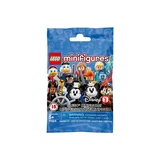 LEGO® Collectable Minifigures Disney Series 2 71024 (3/12) LEGO® Collectable Minifigures Disney Series 2 71024 (3/12)