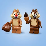 LEGO® Collectable Minifigures Disney Series 2 71024 (7/12) LEGO® Collectable Minifigures Disney Series 2 71024 (7/12)