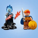 LEGO® Collectable Minifigures Disney Series 2 71024 (9/12) LEGO® Collectable Minifigures Disney Series 2 71024 (9/12)