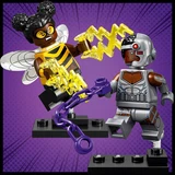 LEGO® Collectable Minifigures DC Super Heroes Series 71026 (10/12)