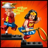 LEGO® Collectable Minifigures DC Super Heroes Series 71026 (11/12)