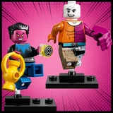 LEGO® Collectable Minifigures DC Super Heroes Series 71026 (5/12)