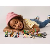 LEGO® Collectable Minifigures Série 20 71027 (10/11) LEGO® Collectable Minifigures Série 20 71027 (10/11)