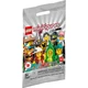 Series 20 71027 thumbnail-1