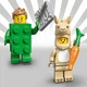 Series 20 71027 thumbnail-3