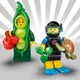 Series 20 71027 thumbnail-6