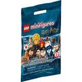 LEGO® Harry Potter™ Harry Potter™ Serie 2 71028 (1/4)