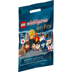 71028 thumbnail