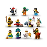 LEGO® Collectable Minifigures LEGO Minifiguren Serie 21 71029 (3/7)