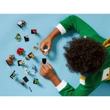 LEGO® Collectable Minifigures LEGO Minifiguren Serie 21 71029 (5/7)