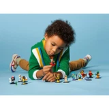 LEGO® Collectable Minifigures LEGO Minifiguren Serie 21 71029 (6/7)
