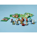 LEGO® Collectable Minifigures LEGO Minifiguren Serie 21 71029 (7/7)