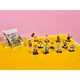 Looney Tunes™ 71030 thumbnail-9