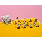 LEGO® Collectable Minifigures Lola Bunny 71030 (10/10) LEGO® Collectable Minifigures Lola Bunny 71030 (10/10)