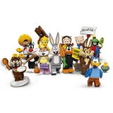 LEGO® Collectable Minifigures Lola Bunny 71030 (3/10) LEGO® Collectable Minifigures Lola Bunny 71030 (3/10)