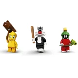 LEGO® Collectable Minifigures Lola Bunny 71030 (4/10) LEGO® Collectable Minifigures Lola Bunny 71030 (4/10)