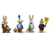 LEGO® Collectable Minifigures Lola Bunny 71030 (5/10) LEGO® Collectable Minifigures Lola Bunny 71030 (5/10)