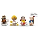 Looney Tunes™ 71030 thumbnail-5