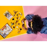 LEGO® Collectable Minifigures Lola Bunny 71030 (8/10) LEGO® Collectable Minifigures Lola Bunny 71030 (8/10)