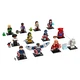 Marvel Studios 71031 thumbnail-1