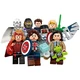 Marvel Studios 71031 thumbnail-2