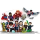 Marvel Studios 71031 thumbnail-4