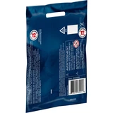 LEGO® Collectable Minifigures Marvel Studios 71031 (6/8) LEGO® Collectable Minifigures Marvel Studios 71031 (6/8)