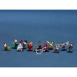 LEGO® Collectable Minifigures Marvel Studios 71031 (8/8) LEGO® Collectable Minifigures Marvel Studios 71031 (8/8)