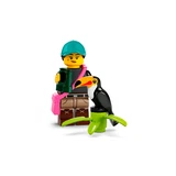 LEGO® Collectable Minifigures Minifiguren Serie 22 71032 (10/15)