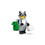 LEGO® Collectable Minifigures Minifiguren Serie 22 71032 (11/15)