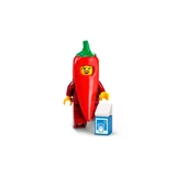 LEGO® Collectable Minifigures Minifiguren Serie 22 71032 (12/15)