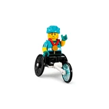 LEGO® Collectable Minifigures Minifiguren Serie 22 71032 (13/15)