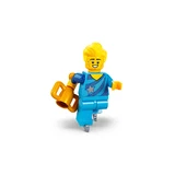 LEGO® Collectable Minifigures Minifiguren Serie 22 71032 (14/15)