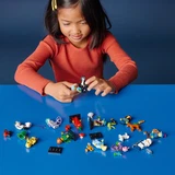 LEGO® Collectable Minifigures Minifiguren Serie 22 71032 (15/15)