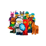 LEGO® Collectable Minifigures Minifiguren Serie 22 71032 (1/15)