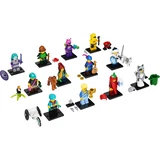 LEGO® Collectable Minifigures Minifiguren Serie 22 71032 (2/15)