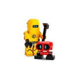 LEGO® Collectable Minifigures Minifiguren Serie 22 71032 (3/15)