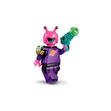 LEGO® Collectable Minifigures Minifiguren Serie 22 71032 (4/15)