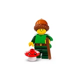 LEGO® Collectable Minifigures Minifiguren Serie 22 71032 (5/15)