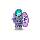LEGO® Collectable Minifigures Minifiguren Serie 22 71032 (6/15)
