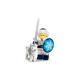 LEGO® Collectable Minifigures Minifiguren Serie 22 71032 (7/15)