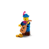 LEGO® Collectable Minifigures Minifiguren Serie 22 71032 (8/15)