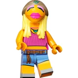 LEGO® Collectable Minifigures The Muppets 71033 (11/16)