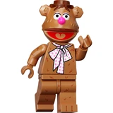 LEGO® Collectable Minifigures The Muppets 71033 (13/16)