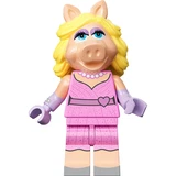 LEGO® Collectable Minifigures The Muppets 71033 (14/16)